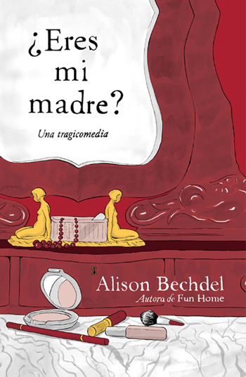 eres-mi-madre-alison-bechde